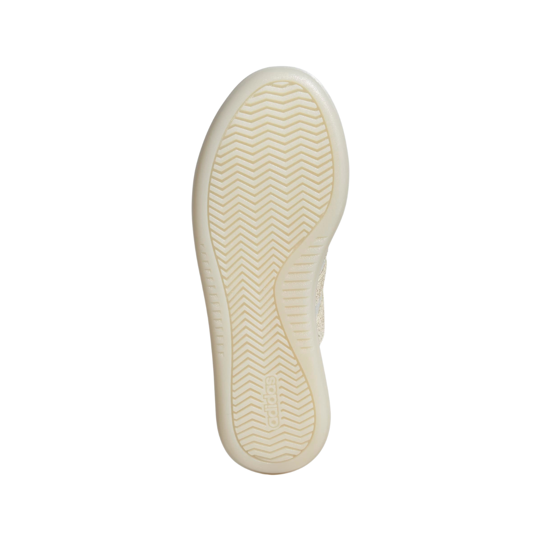 adidas Women Barreda Decode | JR1221