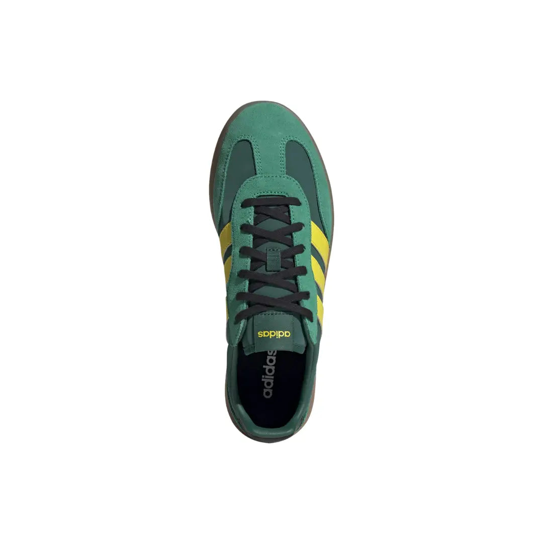 adidas Men Barreda Decode | JR1224