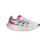 adidas Unisex Adizero Aruku | JR1611