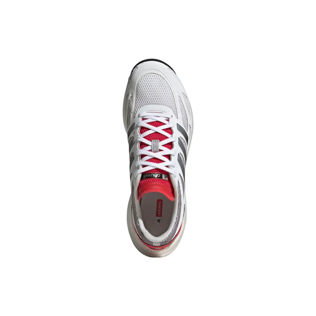 adidas Unisex Adizero Aruku | JR1611
