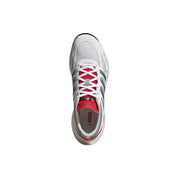 adidas Unisex Adizero Aruku | JR1611