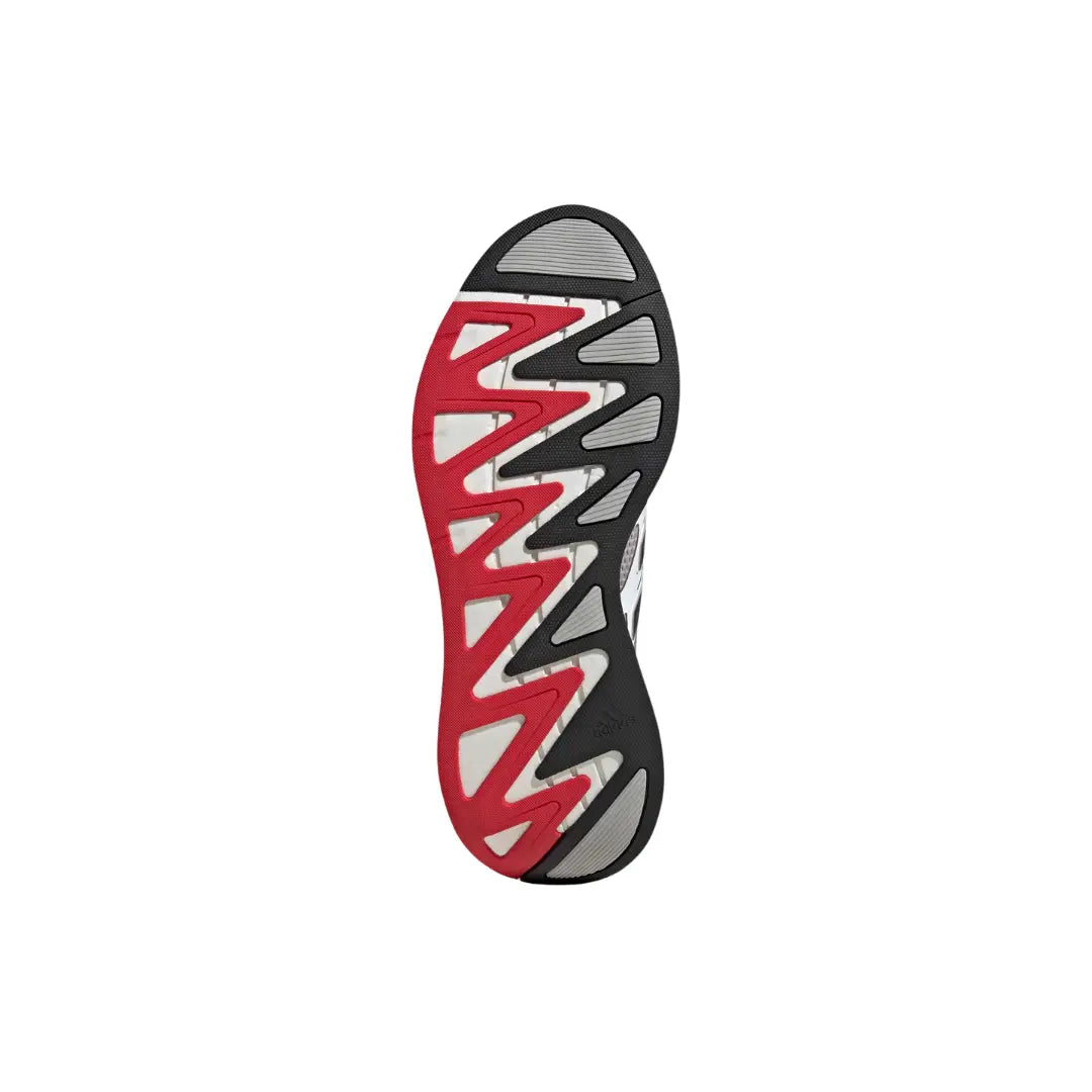 adidas Unisex Adizero Aruku | JR1611