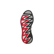 adidas Unisex Adizero Aruku | JR1611