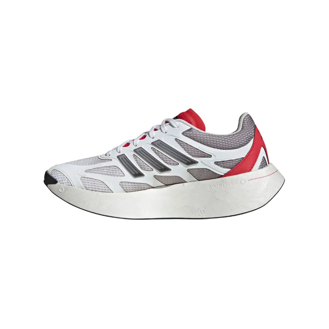 adidas Unisex Adizero Aruku | JR1611
