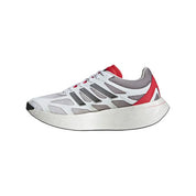 adidas Unisex Adizero Aruku | JR1611