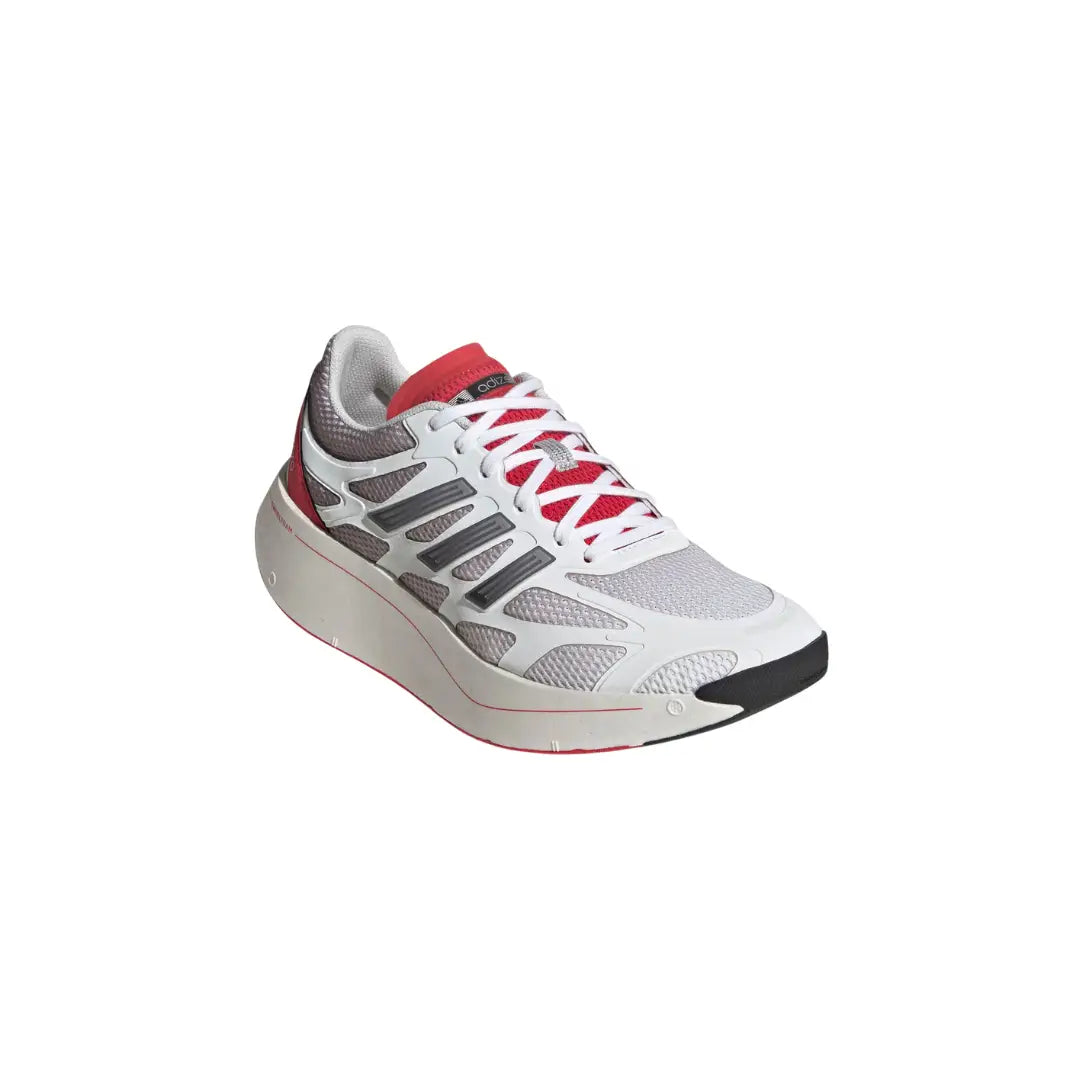 adidas Unisex Adizero Aruku | JR1611