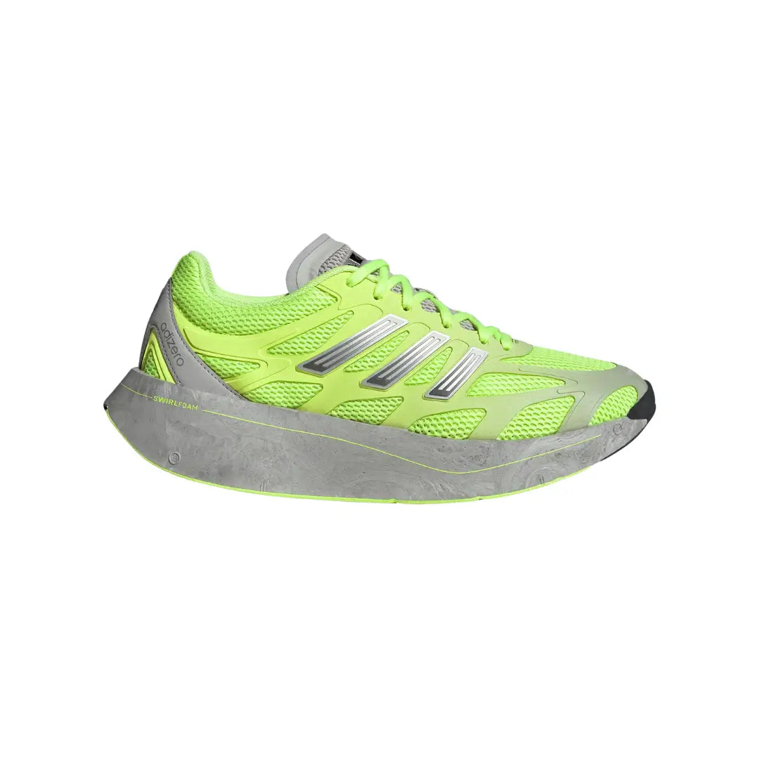 JR1612_1_FOOTWEAR_Photography_SideLateralCenterView_grey.webp