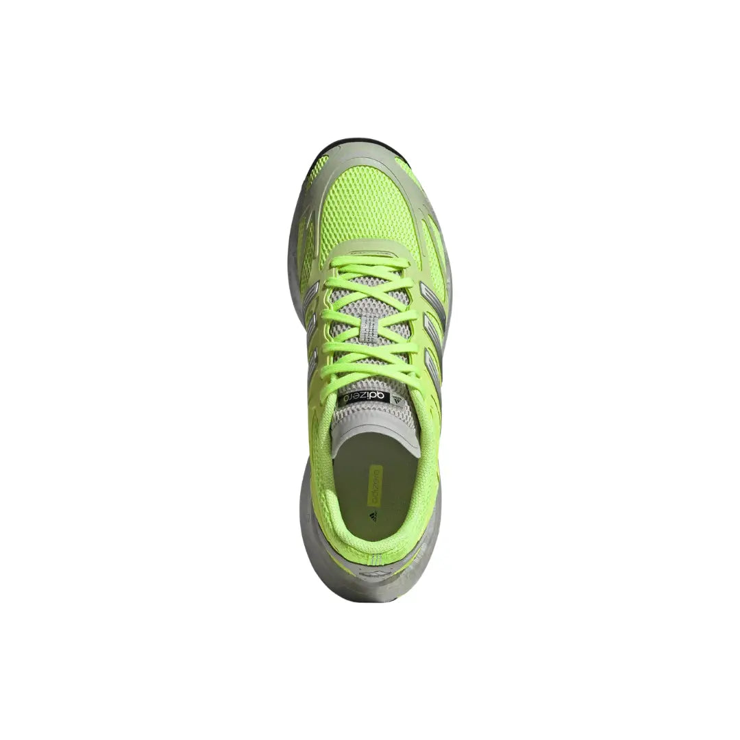adidas Unisex Adizero Aruku | JR1612