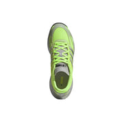 adidas Unisex Adizero Aruku | JR1612