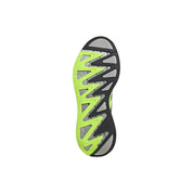 adidas Unisex Adizero Aruku | JR1612