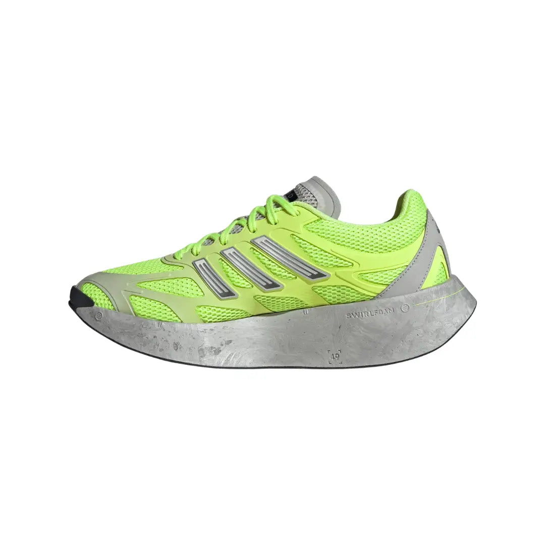 adidas Unisex Adizero Aruku | JR1612