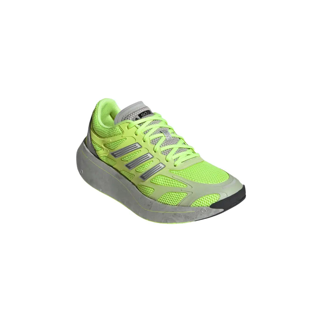 adidas Unisex Adizero Aruku | JR1612