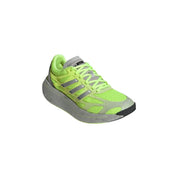 adidas Unisex Adizero Aruku | JR1612