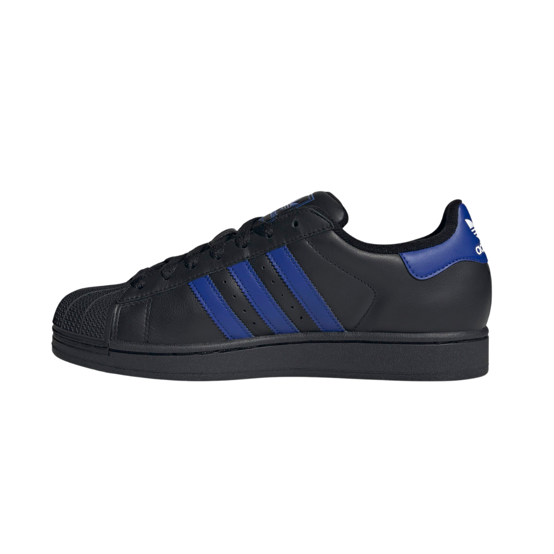 adidas Unisex Superstar II | JR1632