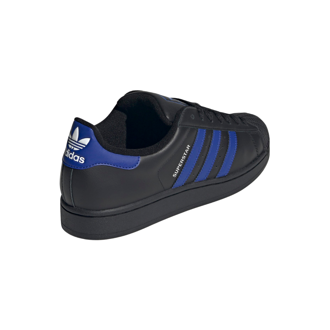 adidas Unisex Superstar II | JR1632