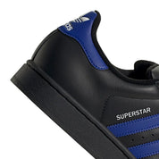 adidas Unisex Superstar II | JR1632