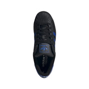 adidas Unisex Superstar II | JR1632