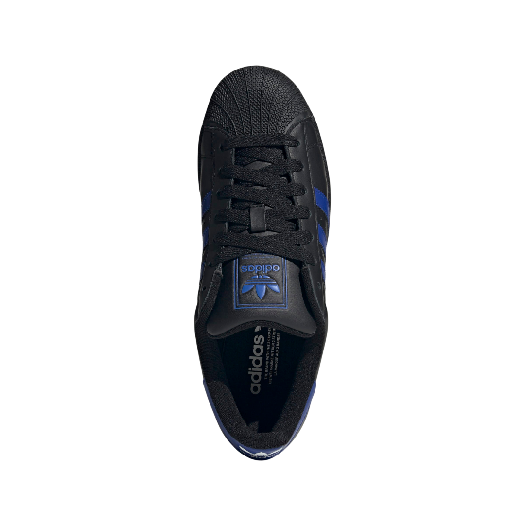 adidas Unisex Superstar II | JR1632