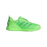 adidas Unisex Dropset 3 Trainer | JR1666