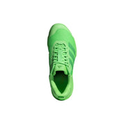 adidas Unisex Dropset 3 Trainer | JR1666