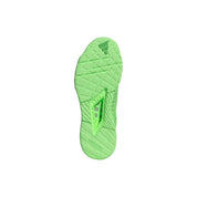 adidas Unisex Dropset 3 Trainer | JR1666