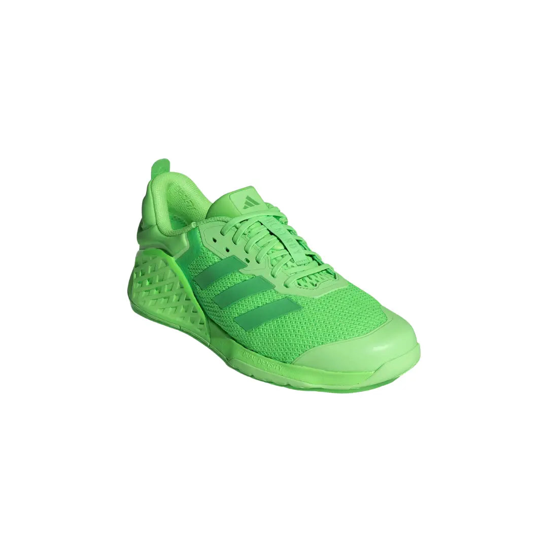 adidas Unisex Dropset 3 Trainer | JR1666