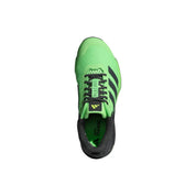 adidas Unisex Dropset 3 Trainer | JR1668