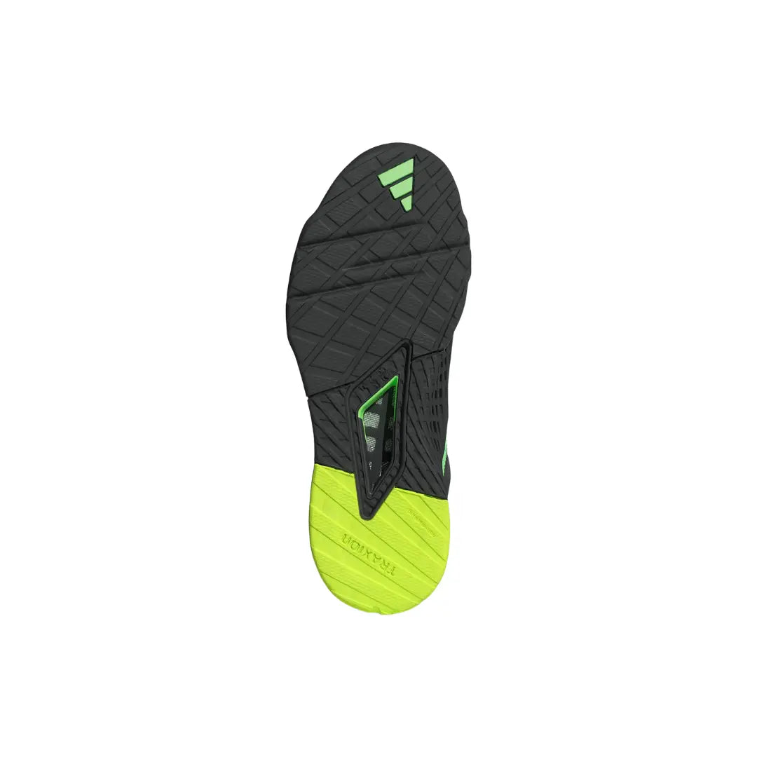 adidas Unisex Dropset 3 Trainer | JR1668