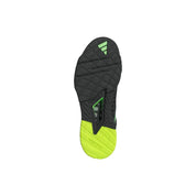 adidas Unisex Dropset 3 Trainer | JR1668