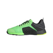 adidas Unisex Dropset 3 Trainer | JR1668
