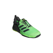 adidas Unisex Dropset 3 Trainer | JR1668
