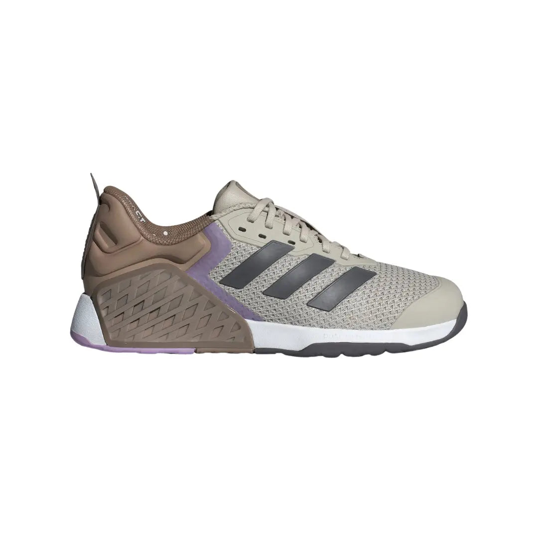 adidas Women Dropset 3 Trainer | JR1675