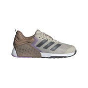 adidas Women Dropset 3 Trainer | JR1675