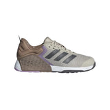 adidas Women Dropset 3 Trainer | JR1675