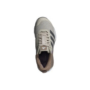 adidas Women Dropset 3 Trainer | JR1675