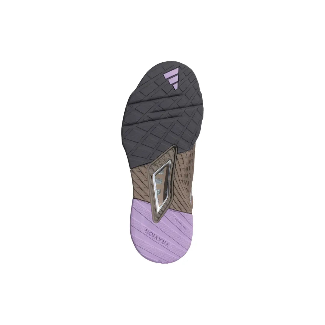 adidas Women Dropset 3 Trainer | JR1675
