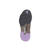adidas Women Dropset 3 Trainer | JR1675
