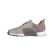 adidas Women Dropset 3 Trainer | JR1675