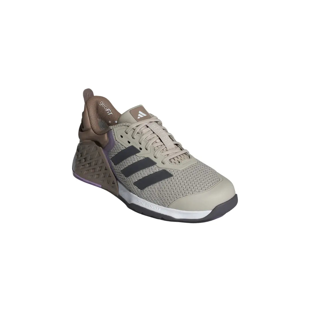 adidas Women Dropset 3 Trainer | JR1675