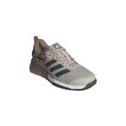 adidas Women Dropset 3 Trainer | JR1675