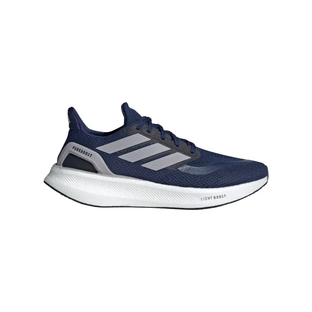 adidas Men Pureboost 5 | JR2992