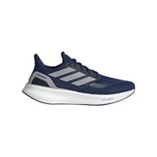 adidas Men Pureboost 5 | JR2992