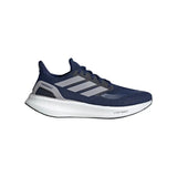adidas Men Pureboost 5 | JR2992