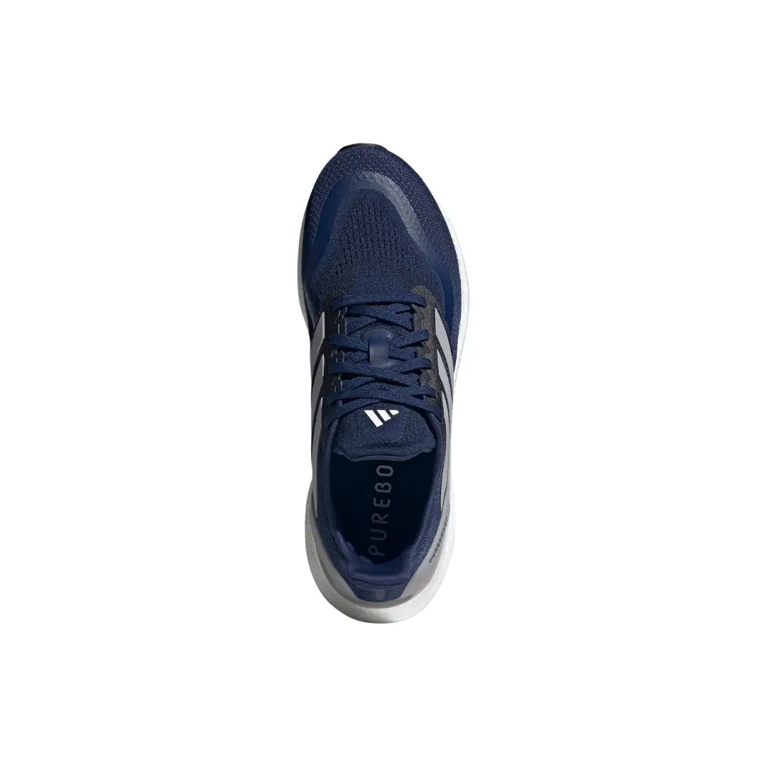 adidas Men Pureboost 5 | JR2992