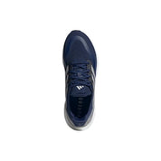 adidas Men Pureboost 5 | JR2992