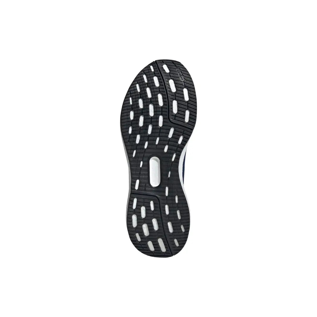 adidas Men Pureboost 5 | JR2992
