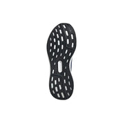 adidas Men Pureboost 5 | JR2992