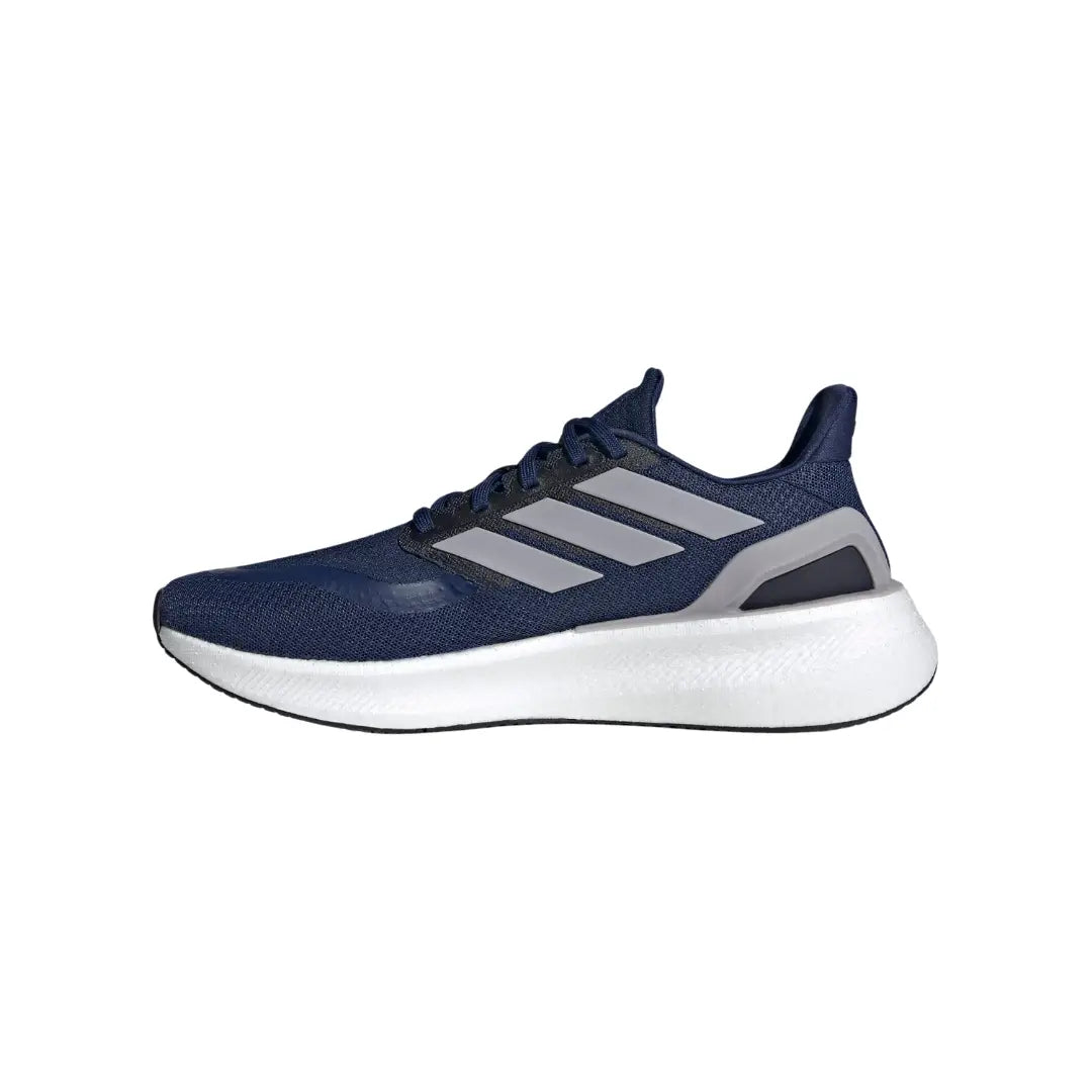 adidas Men Pureboost 5 | JR2992