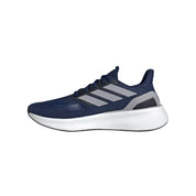adidas Men Pureboost 5 | JR2992