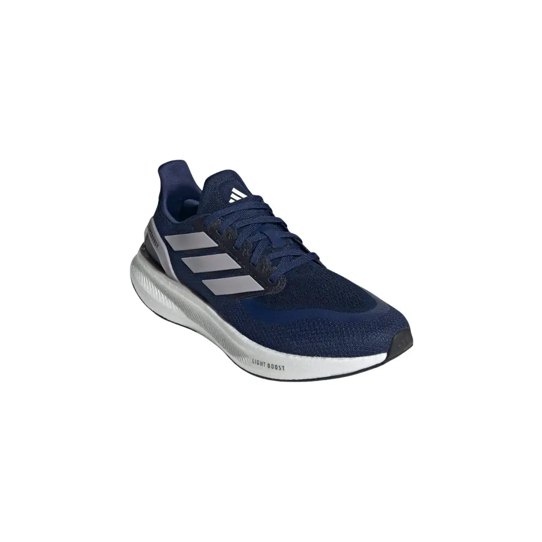 adidas Men Pureboost 5 | JR2992